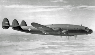 Illustration for article titled This Date in Aviation History: January 9 - January 12